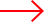 Nantong Tengzhong การผลิตเครื่องจักร Co., Ltd.