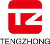 Nantong Tengzhong การผลิตเครื่องจักร Co., Ltd.