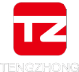 Nantong Tengzhong การผลิตเครื่องจักร Co., Ltd.